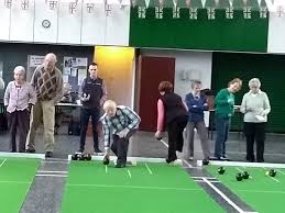 Image result for Chester Road Bowling Club