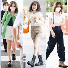 「ウェンディ・ギャレット」の画像検索結果