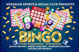 Image result for Hersham Comrades Bowling Club