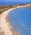 best beaches in Zakynthos.