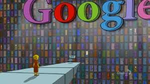 Image result for bart google