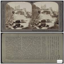 Image result for Southgate T`ai Tsung Chinese Boxing