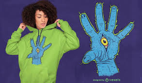 Image result for illuminati hand sign