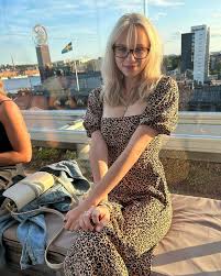 Image result for sarah alexander