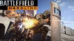 EA Extends Battlefield Hardline Beta - Battlefield: Hardline