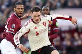 Image result for Liverpool Lizards Speedminton Club