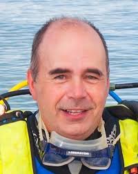 Image result for Calshot Sub-Aqua Club