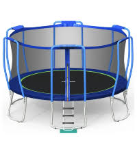 Image result for Uropa Trampoline Club