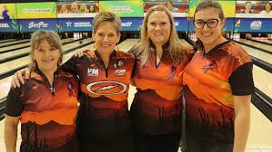 Image result for Deepings Bowling Association