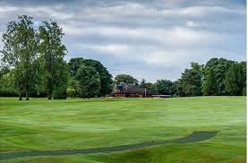 Image result for Braehead Golf Club