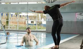 Image result for Lutterworth Swimming Club