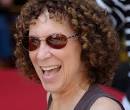 days after RHEA PERLMAN.