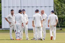 Image result for Aldershot Cricket Club