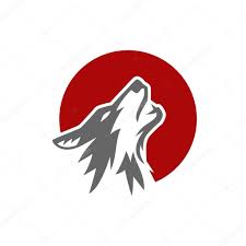 Image result for wolf logo