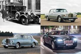 Image result for Rolls- Royce Cc