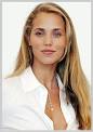 Elizabeth Berkley | Pictures