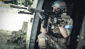 Image result for Mayhem Paintball