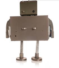 ผลการค้นหารูปภาพสำหรับ nerdbots