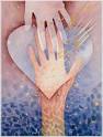 Soul Relationships - The Interweaving of Souls