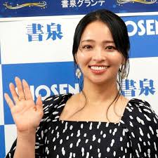 「あやめ美桜」の画像検索結果