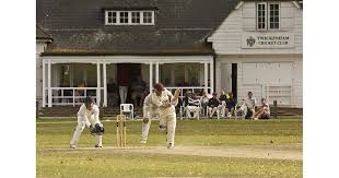 Image result for Stanmore Cricket Club