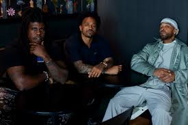 「コジロー・サカイ」の画像検索結果