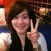 瀛心 張. female. Taipei, Taiwan. Relationship: