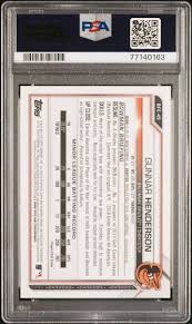 Image result for St Kingsmark Bowmen