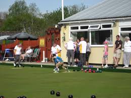 Image result for Feniton Bowling Club