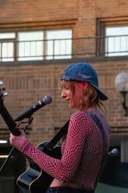 Image result for Blackford Bowling Club