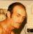 Family: William Thomas "Tom" Stiles/Algia Jane Shultz