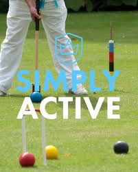 Image result for Oxford University Croquet Club