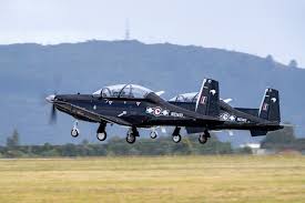 Image result for Falcons Black