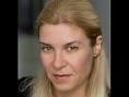 Marija Djordjevic, editor of