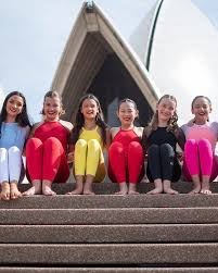 Image result for Grantham Physical Culture Club