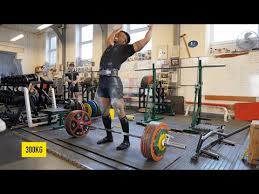 Image result for Bethnal Green Weightlifting Club