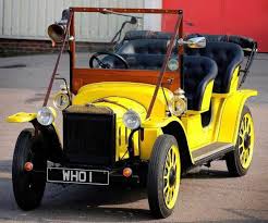 Resultado de imagen para whomobile