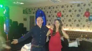 Image result for Kilmacolm Bowling Club