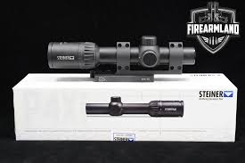 Image result for True stiners