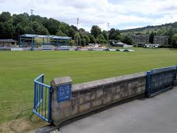 Image result for Matlock Cricket Club