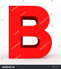 Image result for b