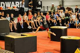 Image result for Run Jump Throw Athletic Fun Camps