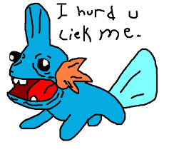 Kuva