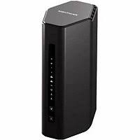 Image result for www.netgear.es