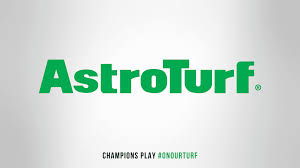 Image result for Astroturf