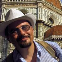 Attēlu rezultāti vaicājumam “Lamproderma pseudomaculatum spores”