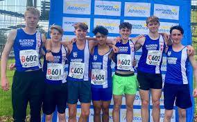 Image result for Blackburn Northern Sports Club