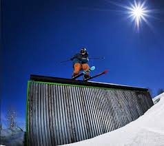 Image result for University Of Plymouth Ski & Snowboard Club