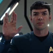 Imagini pentru vulcan greeting