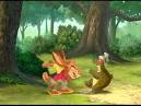 The Adventures of Brer Rabbit